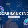 Core Banking Group